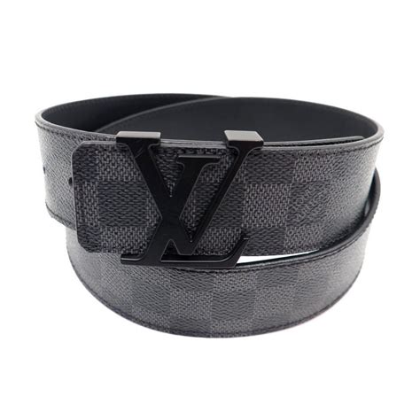 ceinture homme luxe louis vuitton|Louis Vuitton ceinture femme.